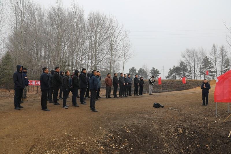 0N1A1764_副本.jpg 0N1A1764_副本.jpg