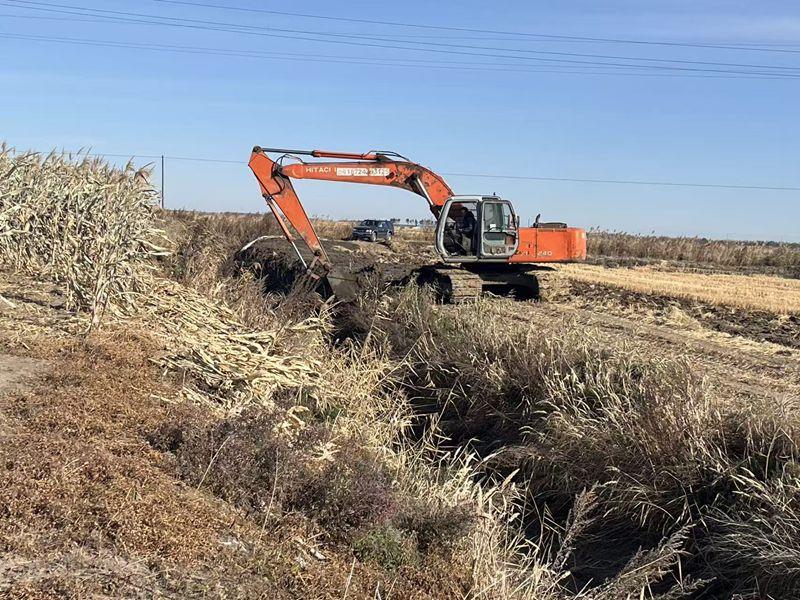 10.15 (2)_副本11111111.jpg 10.15 (2)_副本11111111.jpg