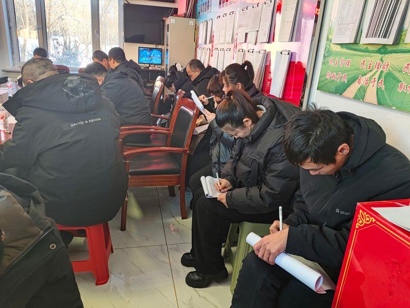 IMG_20251226_083305.jpg IMG_20251226_083305.jpg