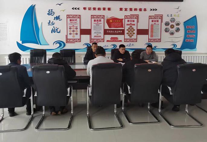 2255656.jpg 2255656.jpg