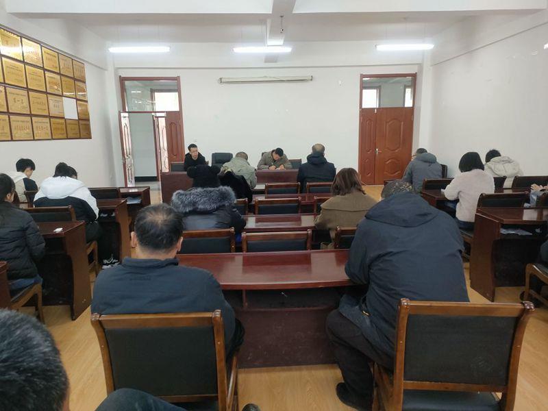 lQDPJxOp5tBiXC_NA2PNBISw4tfa3Dl0vB8HugUESER1AA_1156_867.jpg lQDPJxOp5tBiXC_NA2PNBISw4tfa3Dl0vB8HugUESER1AA_1156_867.jpg