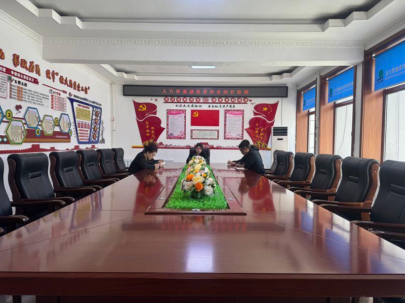 新闻图片.jpg