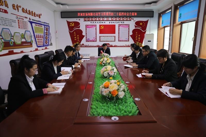 6CD7ABF1DE4B3D67E49F484182346765_副本.jpg 6CD7ABF1DE4B3D67E49F484182346765_副本.jpg