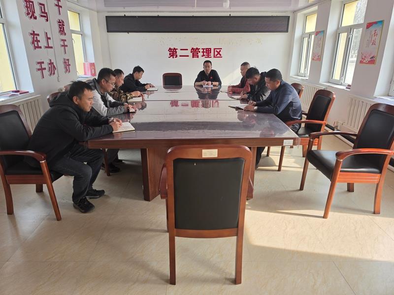 微信图片_20261019144644_1023_2.jpg