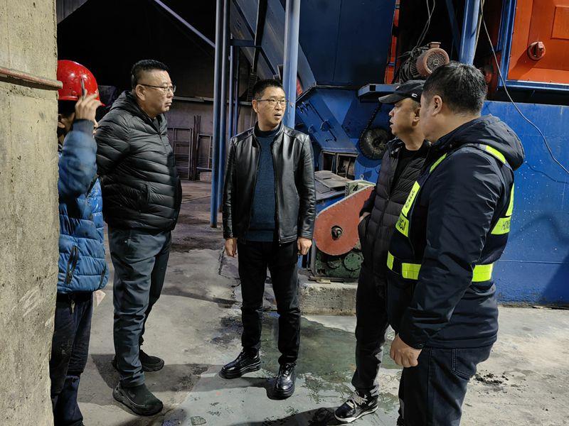 IMG_20241104_100338.jpg IMG_20241104_100338.jpg