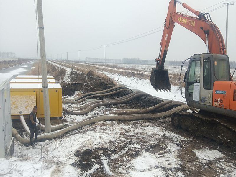 6b454373c4211d099801252ad9032db_副本.jpg 6b454373c4211d099801252ad9032db_副本.jpg