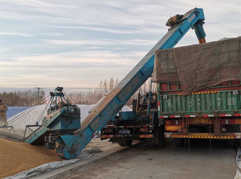 粮食销售.jpg 粮食销售.jpg