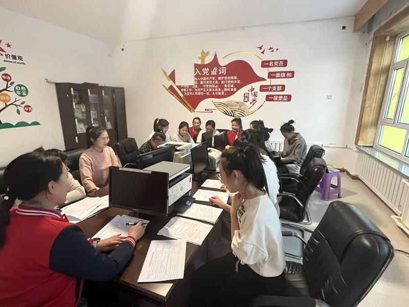 微信图片_20251107151313_308_48.jpg 微信图片_20251107151313_308_48.jpg