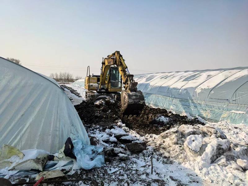 微信图片_20260319100141_副本.jpg 微信图片_20260319100141_副本.jpg