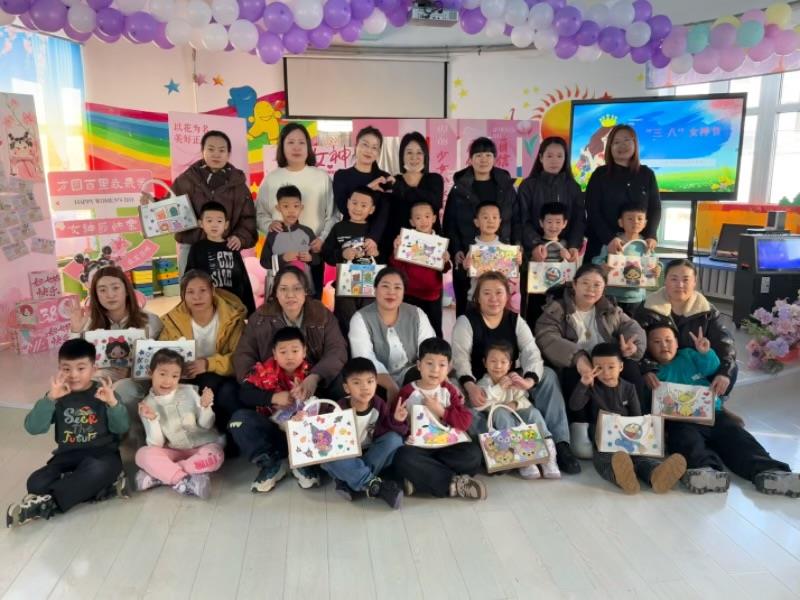 IMG_9611.jpeg IMG_9611.jpeg