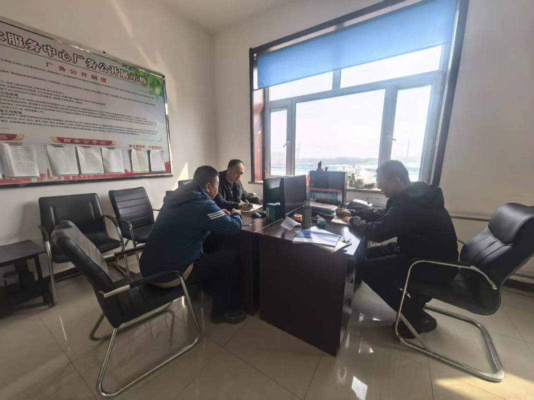 36943796261e6a719e08a9d4a28d55a4_副本.jpg 36943796261e6a719e08a9d4a28d55a4_副本.jpg