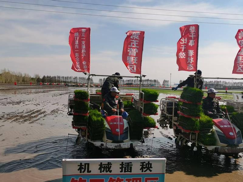 微信图片_20250509075356.jpg 微信图片_20250509075356.jpg