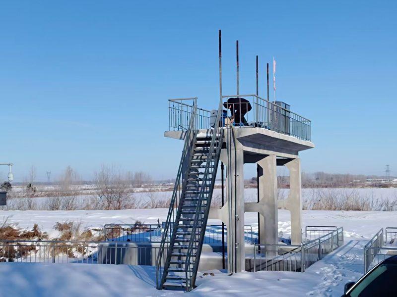 60a4deb668876b2c149a24ec7a4a97c8_副本.jpg 60a4deb668876b2c149a24ec7a4a97c8_副本.jpg