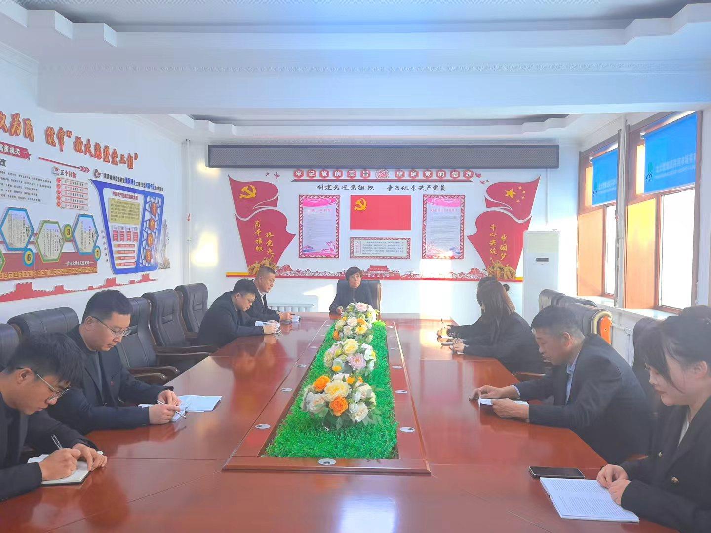 802d19141a118ea4c1de5d4e2b04dab2.jpg 802d19141a118ea4c1de5d4e2b04dab2.jpg