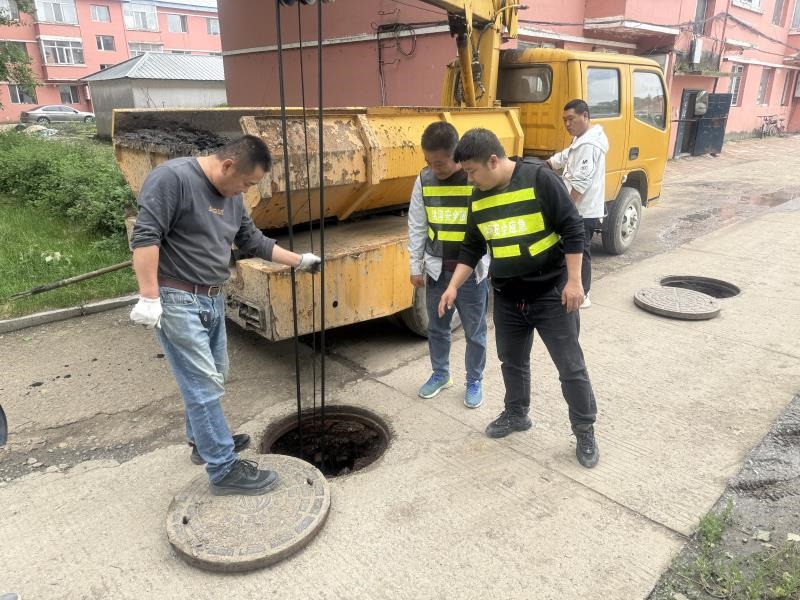 53ae5de0908e0aa671b3037763bdab06.png 53ae5de0908e0aa671b3037763bdab06.png