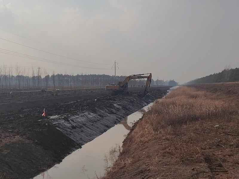 c07873a5cd61e3b6b3a576164e8b82f_副本.jpg c07873a5cd61e3b6b3a576164e8b82f_副本.jpg