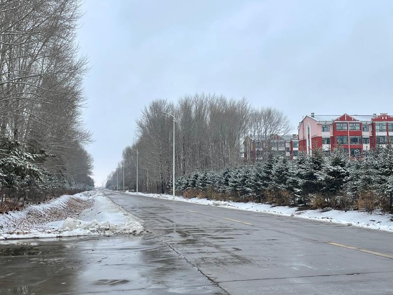 微信图片_20251106144434.jpg 微信图片_20251106144434.jpg