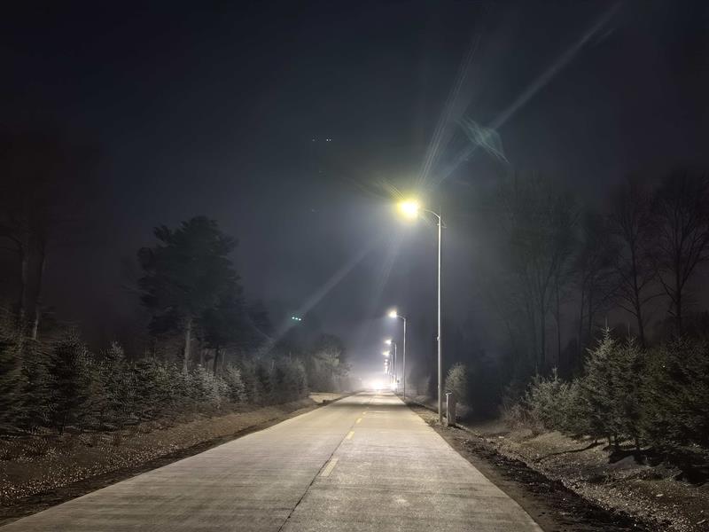 微信图片_20251106094015.jpg 微信图片_20251106094015.jpg