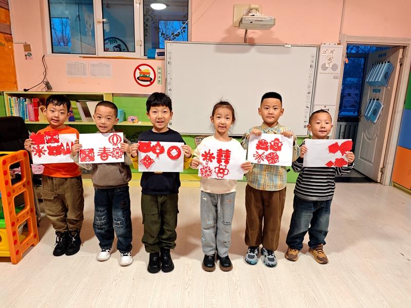 76b586ed8a7c20596e9a44a30314d472.jpg 76b586ed8a7c20596e9a44a30314d472.jpg