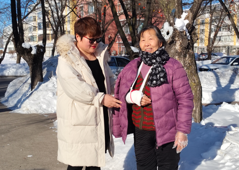 a7403b52d52dd763f7b6684a17af2f7.png a7403b52d52dd763f7b6684a17af2f7.png