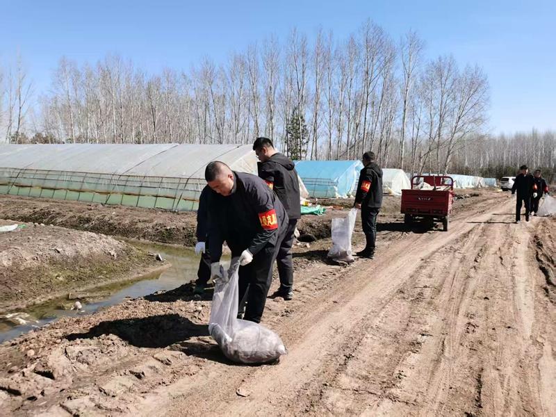 微信图片_20260415103826_653_7.jpg