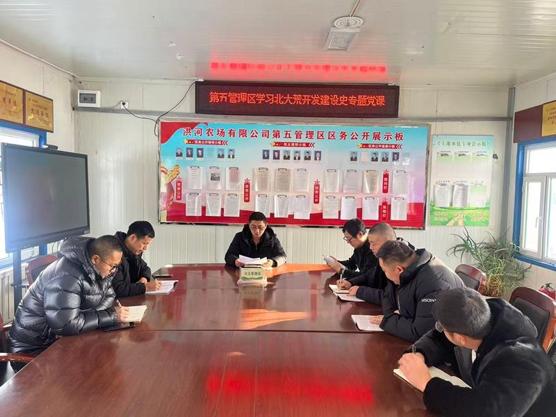 微信图片_20260119154116_46_1419.jpg 微信图片_20260119154116_46_1419.jpg