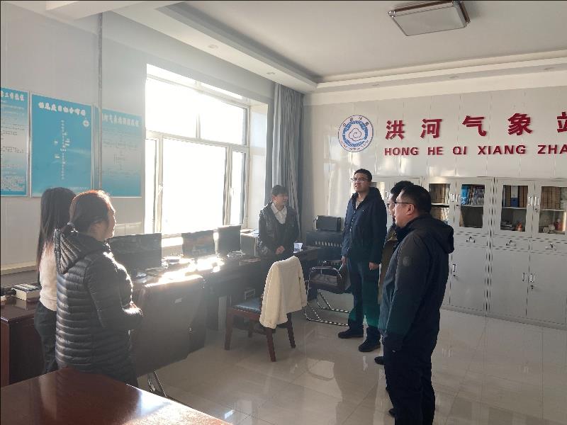 修改尺寸.jpeg 修改尺寸.jpeg