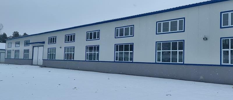 微信图片_20251106091418.jpg 微信图片_20251106091418.jpg