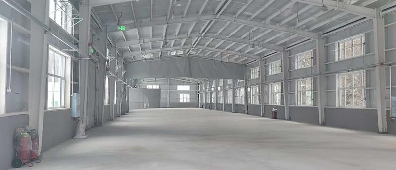 微信图片_20251106091438.jpg 微信图片_20251106091438.jpg