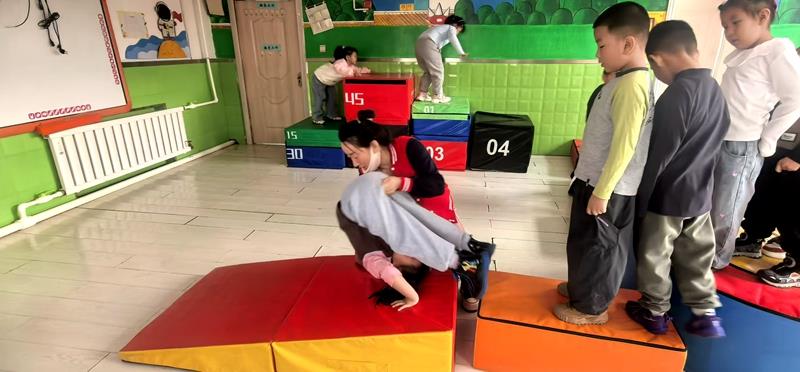 777408309fd7ab4c17310e5ab5297455.jpg 777408309fd7ab4c17310e5ab5297455.jpg