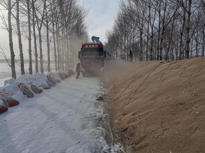 IMG_20231130_083312.jpg IMG_20231130_083312.jpg