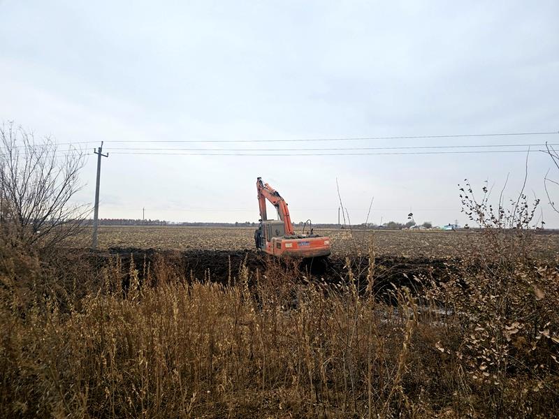 微信图片_20251028134851_1761_3.jpg 微信图片_20251028134851_1761_3.jpg