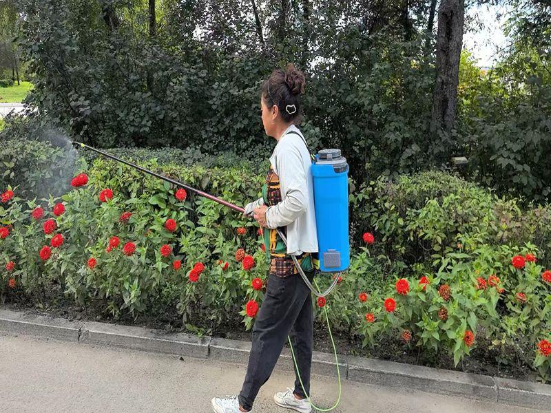 微信图片_20250902153320.jpg