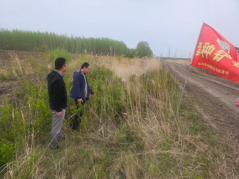 微信图片_20250521102518.jpg
