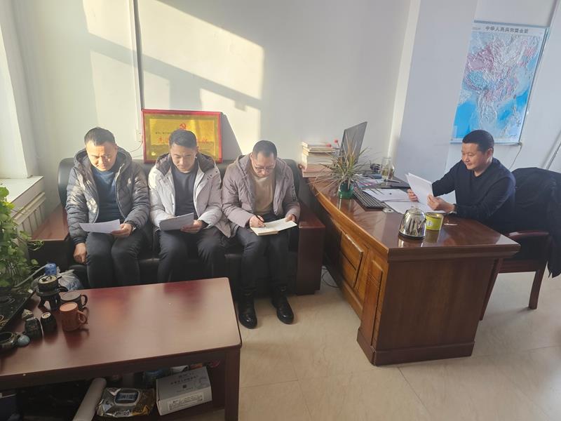 微信图片_20251126084608_4431_4.jpg 微信图片_20251126084608_4431_4.jpg