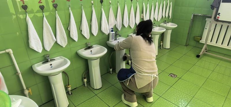 55889c3fc77081cd61474cc4f796a4c0.jpg 55889c3fc77081cd61474cc4f796a4c0.jpg