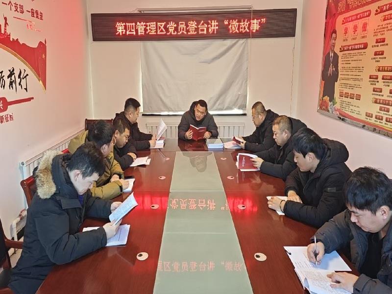 学习简本.jpg 学习简本.jpg