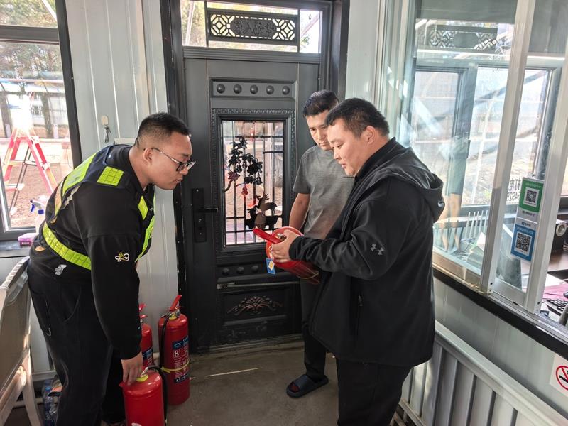 微信图片_20261002150745_54_13.jpg
