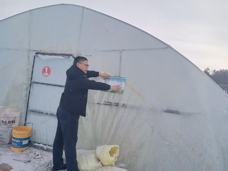 41b2e87e03cce1f1b5d97a1337138f81.jpg 41b2e87e03cce1f1b5d97a1337138f81.jpg